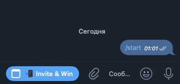 bool bot
