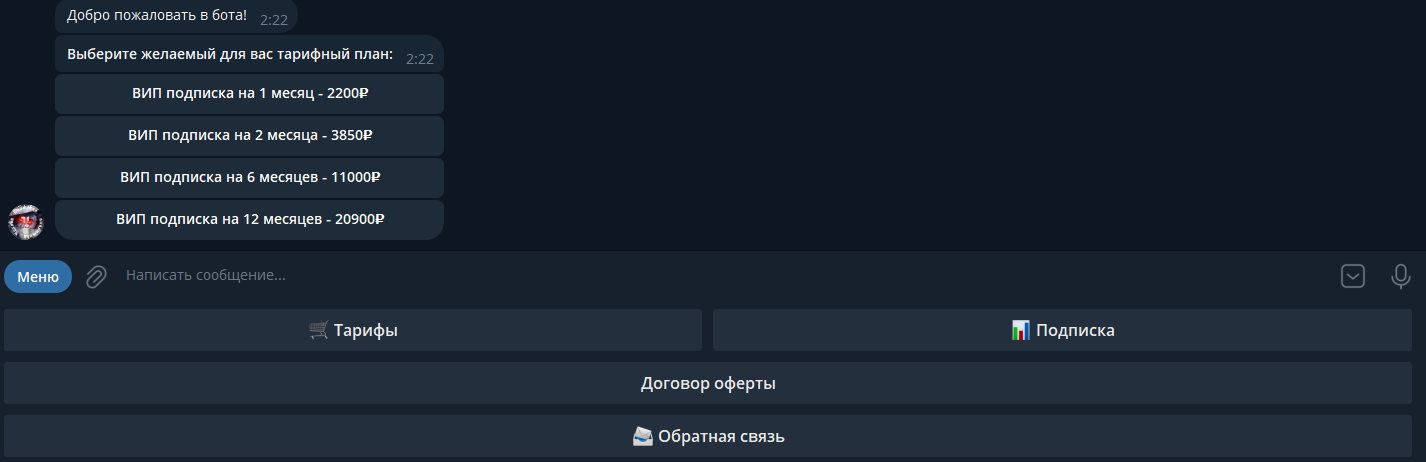 antonchehov5