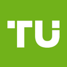 Traders Union