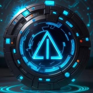 Crypto Trend💎