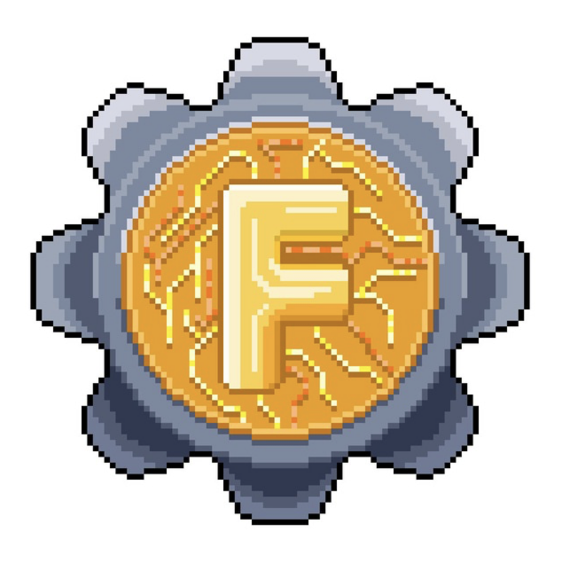 Factora Тапалка