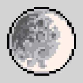 Moon Labs