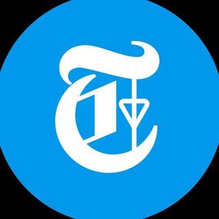 The Ton Times