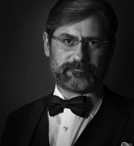 Алексей Родин Про Финансы. Официальный Канал