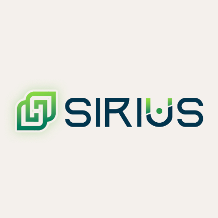 Sirius Energy