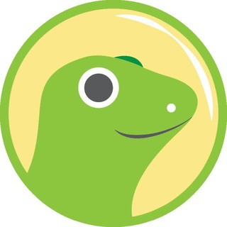 Geckoterminal