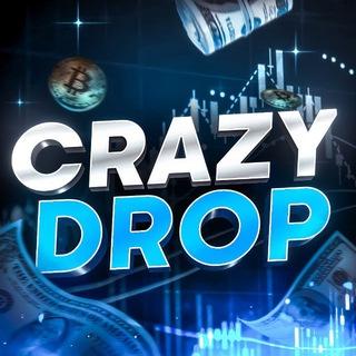 Crazy Drop