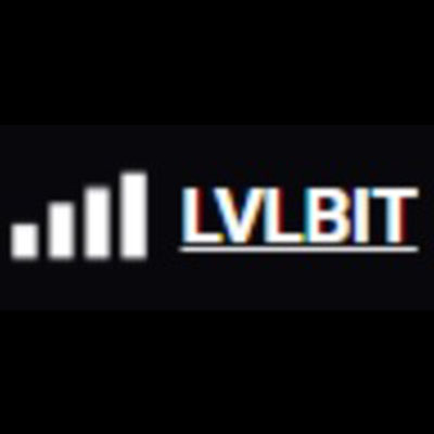 Lvlbit