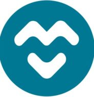 May Crypto