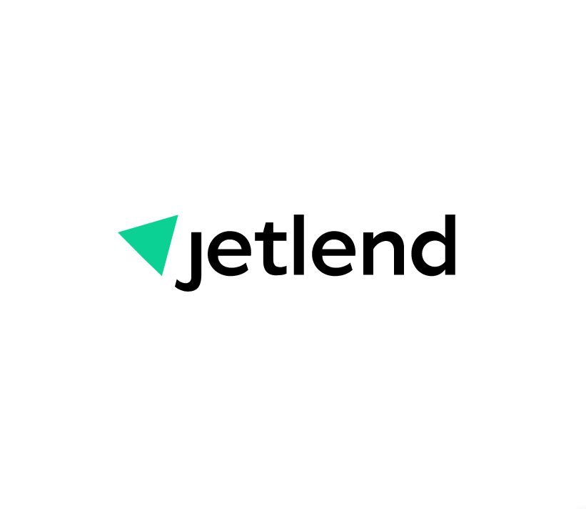 JetLend