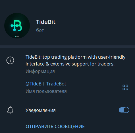 анастасия мур о богатстве отзывы