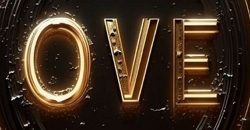 OEV INVEST