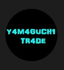 Yamaguchi Trade