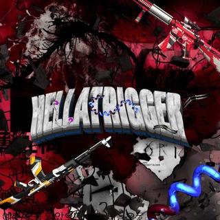 Hellatrigger