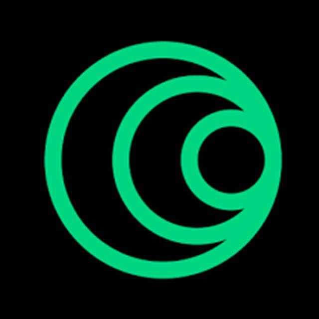 Islamic Coin