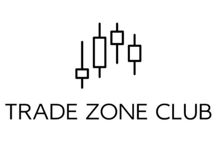 Trade Zone