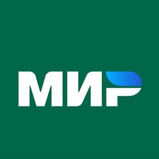 Mir P2p
