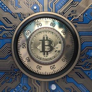 Банки и Финансы 💳