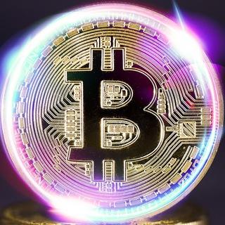 Crypto Inside