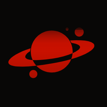 Redmarscapitals