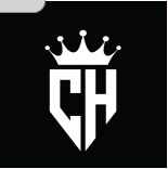 Cryptohustle