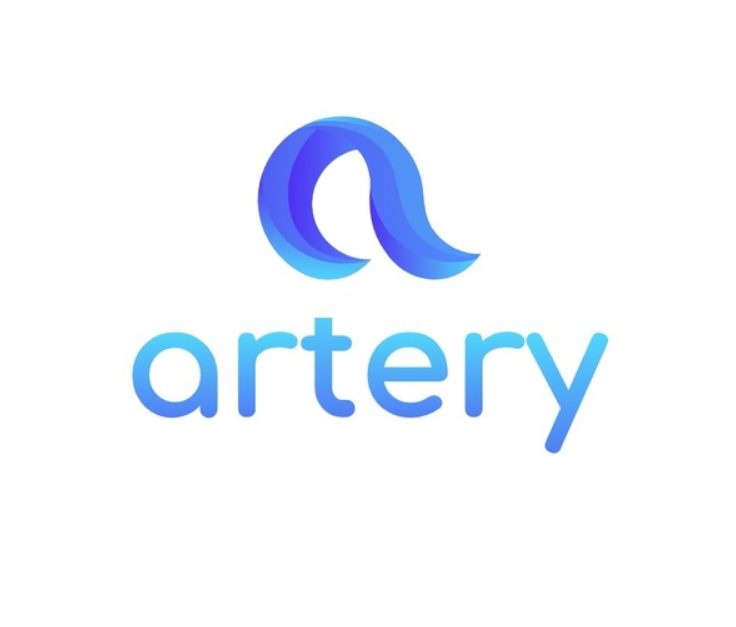 Artery Network