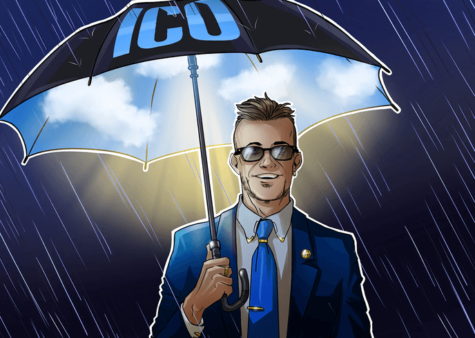 Закрытый клуб в Дискорде James Crypto Guru