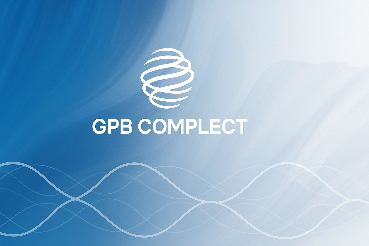 GPB Financial Services Ltd