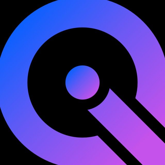 Inertix
