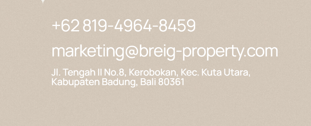 breig property investment отзывы