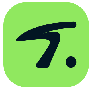 Tylineir