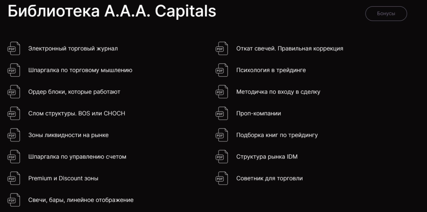 campus aaa capitals
