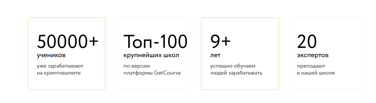 елизавета романова крипта