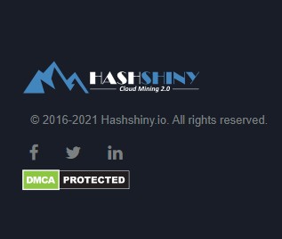 Hashshiny