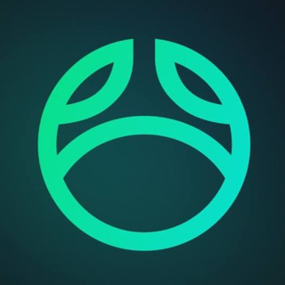 Swapster
