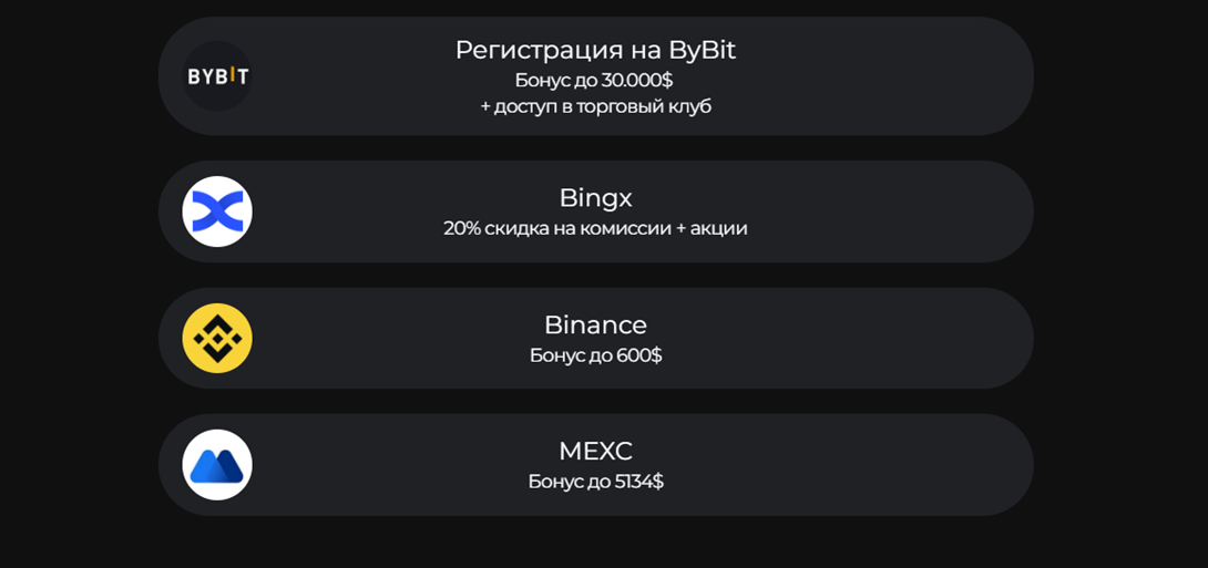 investcoin youtube отзывы