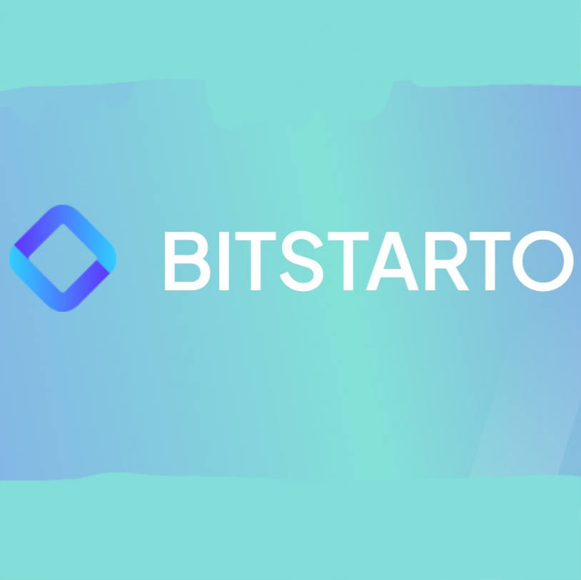 Bitstarto