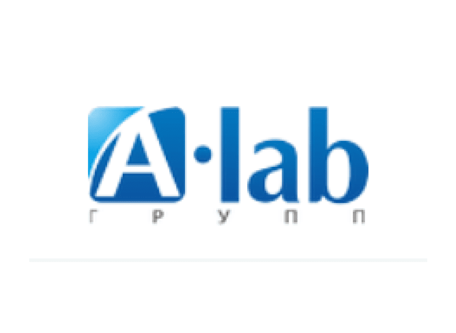 A-lab