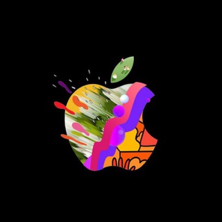 Apple Time 20