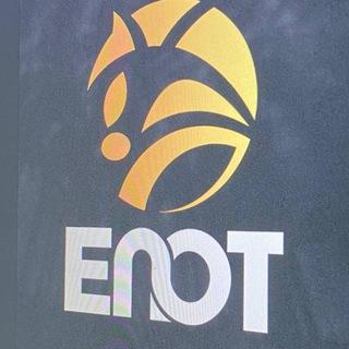 Enot