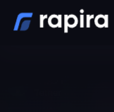 Rapira