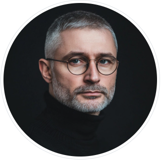 Тайны Блокчейна