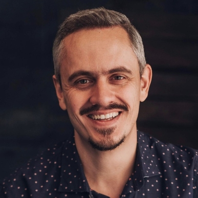 Лишние Деньги | Антон Сочешков