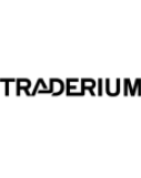 Traderium