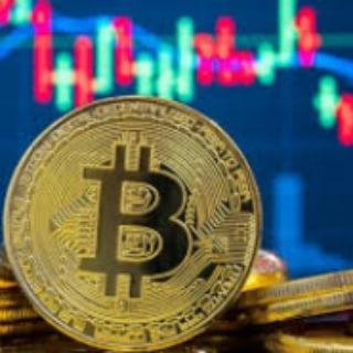 Btc Global