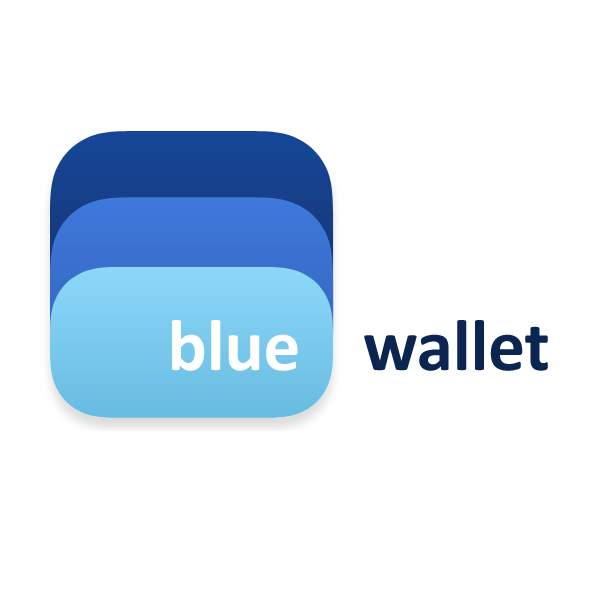 Bluewallet