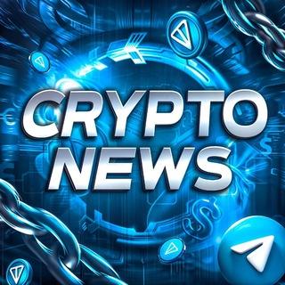 Cryptonews