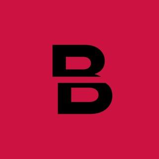 Brain Inc.