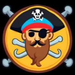Pirate Network