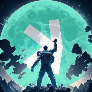 Kaspa Crypto